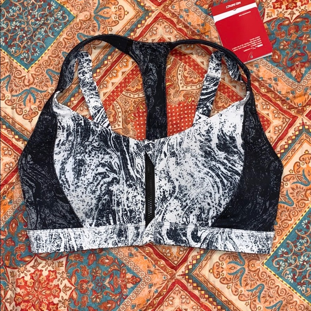 Sports Women Clothes